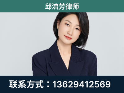 永胜-企业展示图