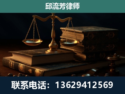 永胜-刑事案件